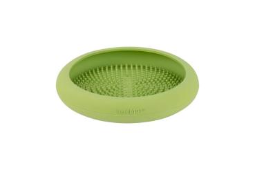 LickiMat UFO - Green